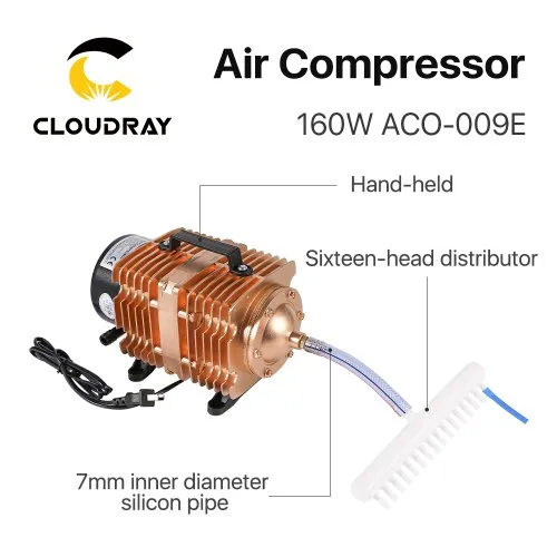 Vue 3 du produit