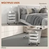 Vue 6 du produit
