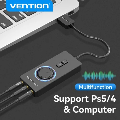 Vue 2 du produit