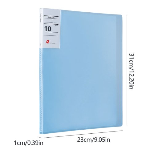Vue 8 du produit