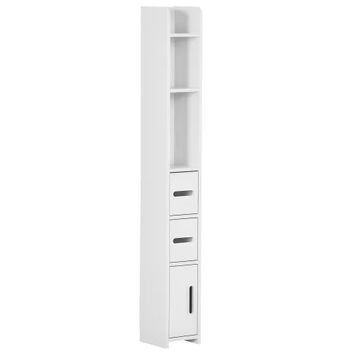 Vue 3 du produit
