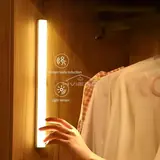 Vue 4 du produit