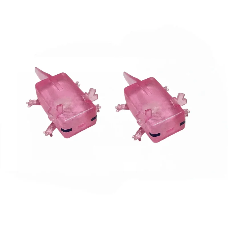 Rose--2PCS