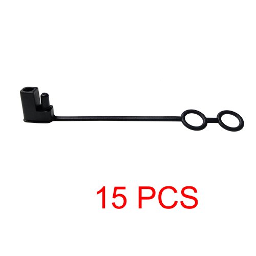 Vue 10 du produit