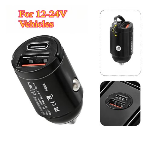 Vue 5 du produit