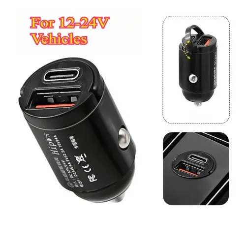 Vue 5 du produit