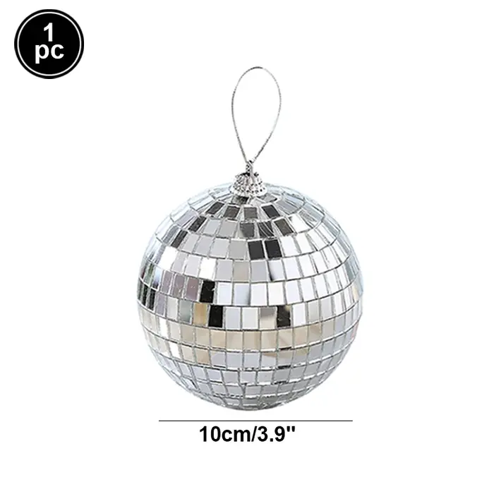 10 cm 1 pièce