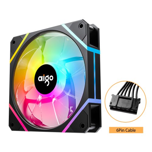 Vue 2 du produit