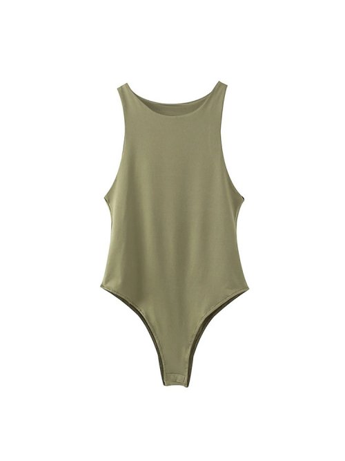 verde militare