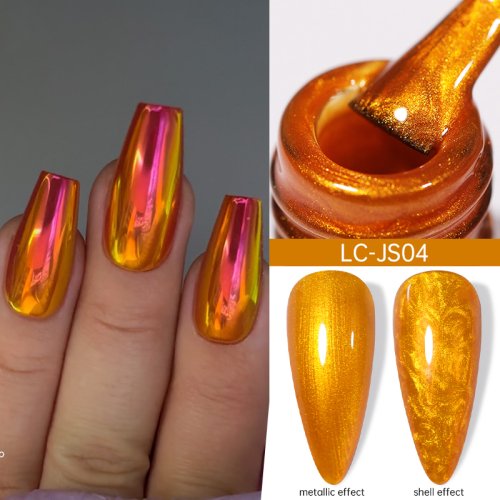Vue 131 du produit