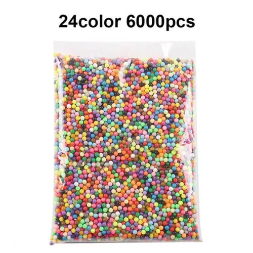 500g