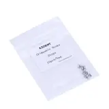 Vue 13 du produit