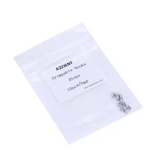 Arrêts