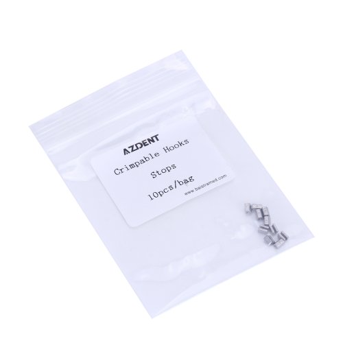 Vue 13 du produit