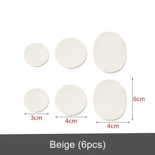 A-beige blanc