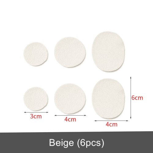 Vue 29 du produit