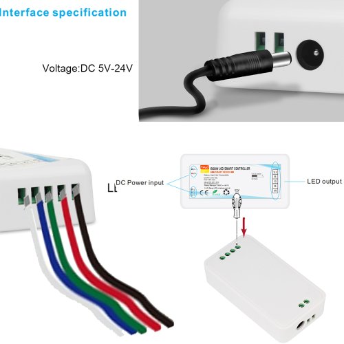 Vue 6 du produit