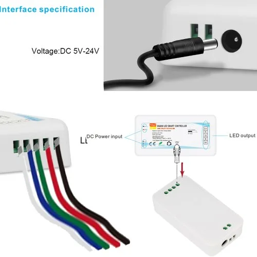 Vue 6 du produit