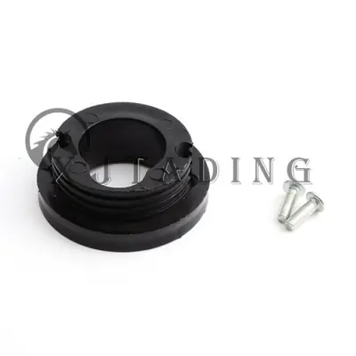Image de Filtre à Air Compact pour Mini Moto 47cc-49cc