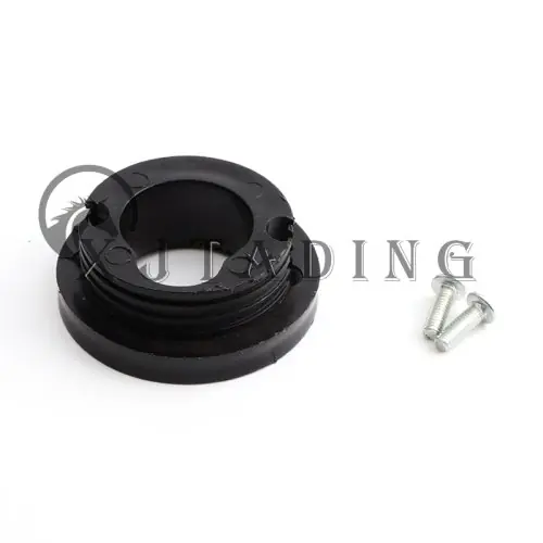 Image de Filtre à Air Compact pour Mini Moto 47cc-49cc