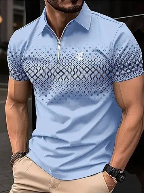 BLEU CIEL
