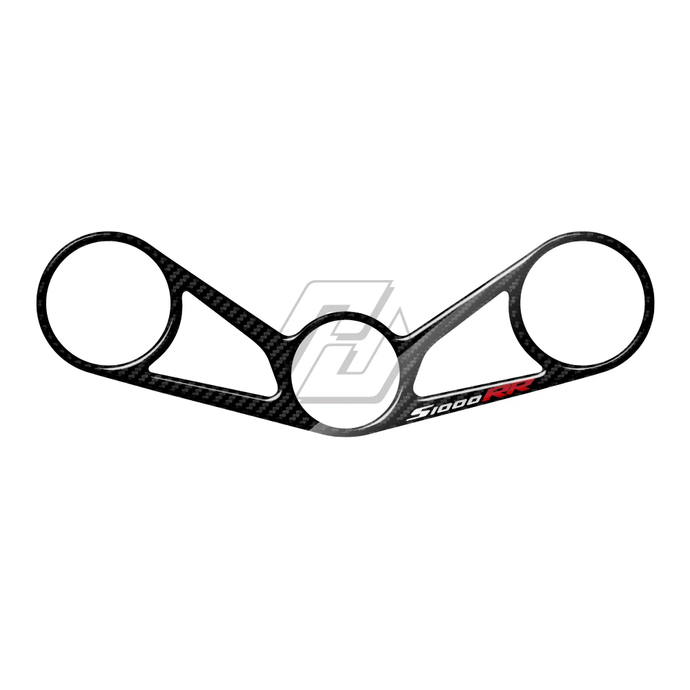 Vue 3 du produit
