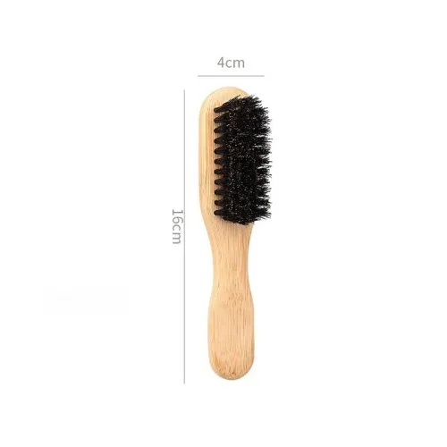 Vue 7 du produit