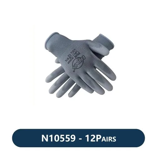 N10559 - 12Pairs