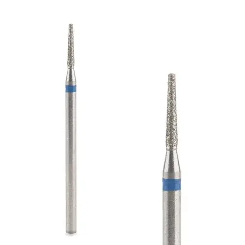 E156-M