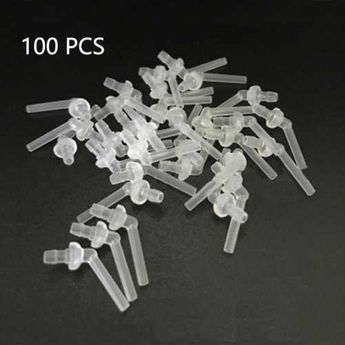 A089White grof