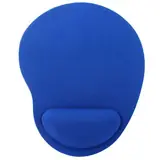 Vue 13 du produit