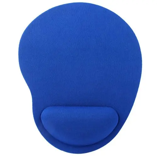 Bleu foncé