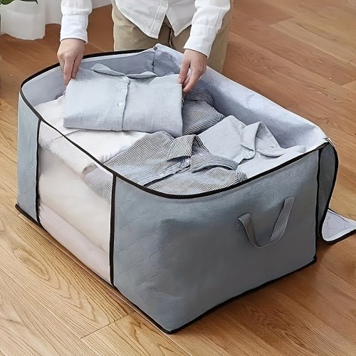Vue 7 du produit