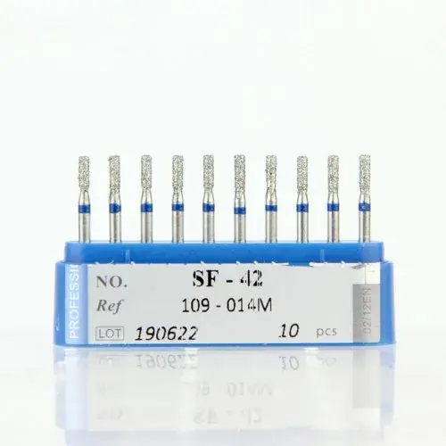 SF-42