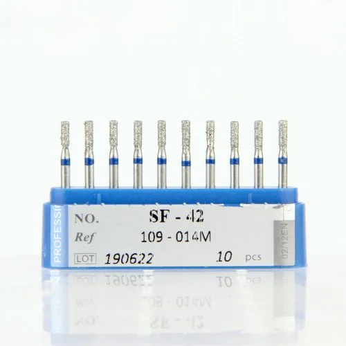 SF-42