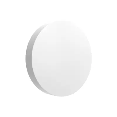 Image de Interrupteur intelligent Zigbee Tuya - Contrôle vocal Alexa & Google Home