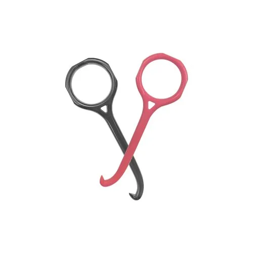Vue 7 du produit