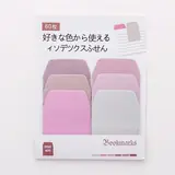 Vue 9 du produit