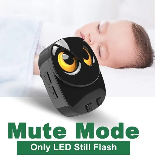 Vue 7 du produit