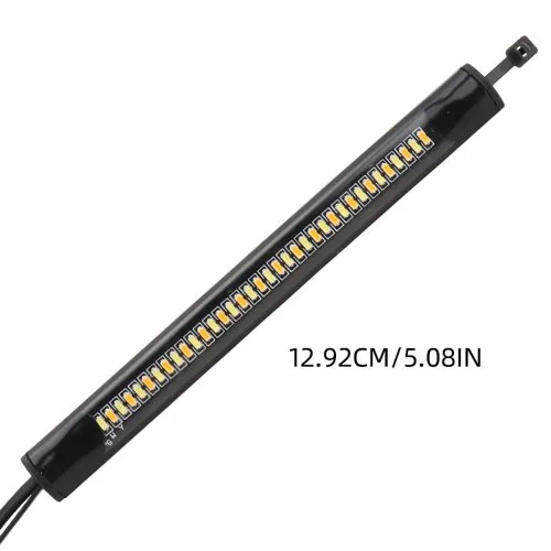 Vue 5 du produit