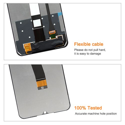 Vue 4 du produit