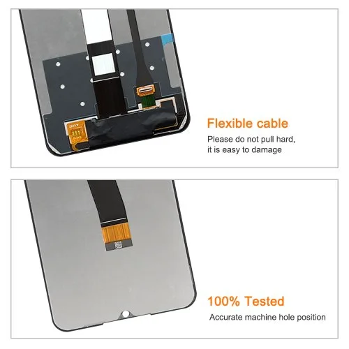 Vue 4 du produit