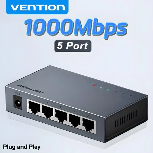 Vue 2 du produit