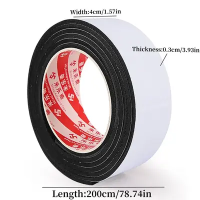 Image de Cousinets Anti-Frottements pour Chaussures - Confort & Protection