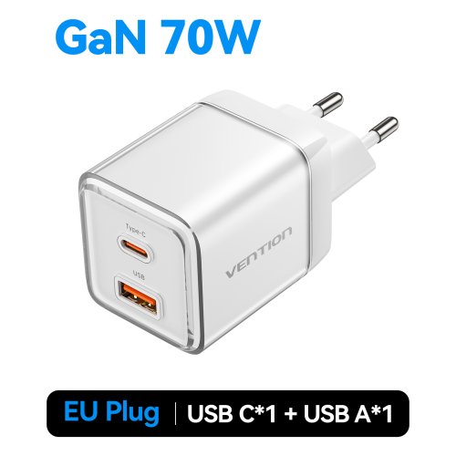 Vue 16 du produit