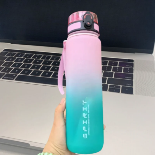 Vue 3 du produit