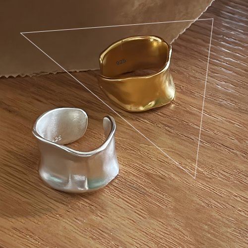 Vue 21 du produit