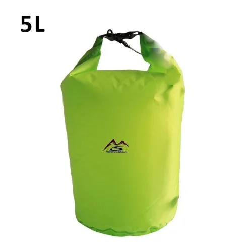 Verde-5L