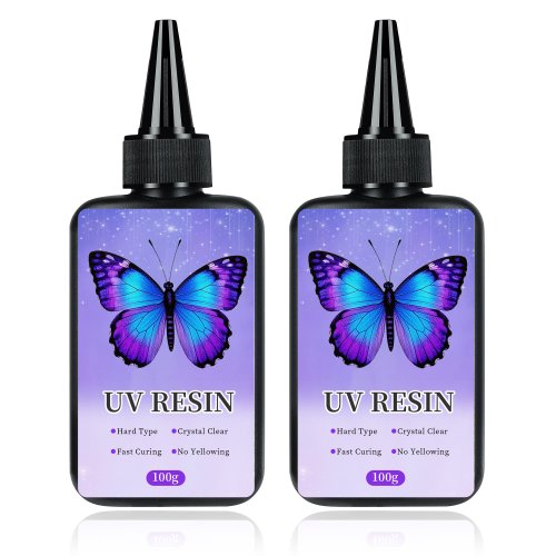 Vue 27 du produit