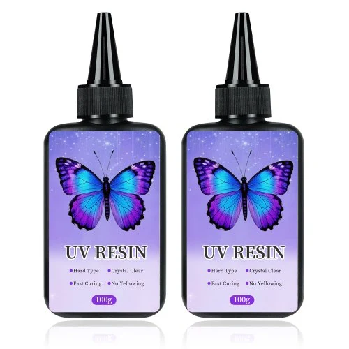 Uv200g
